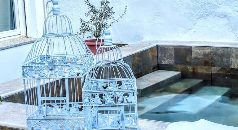 Nice house with pool & patio | Pets allowed — photo 4