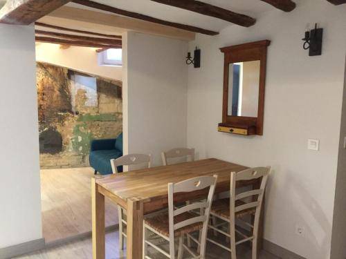 Apartamento Pamplona
