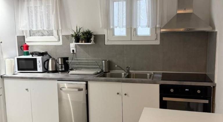 Wonderful holiday apartment | Pets are welcome — photo 4