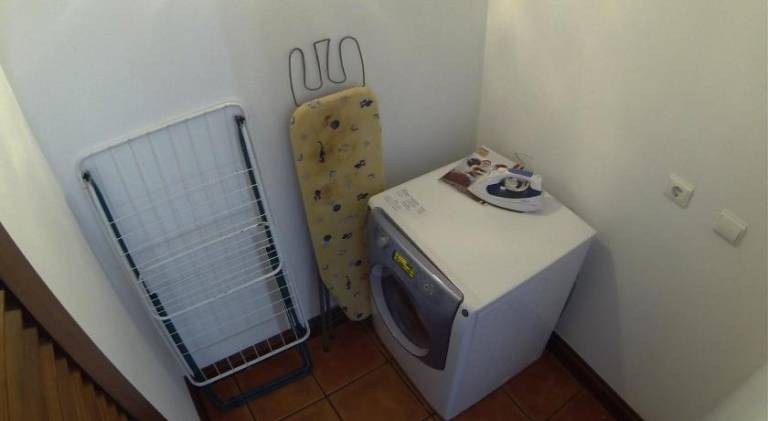 foto18