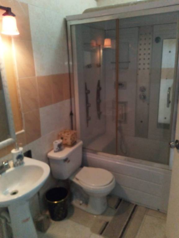 foto5