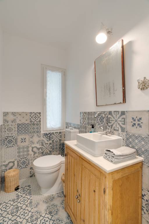 foto43