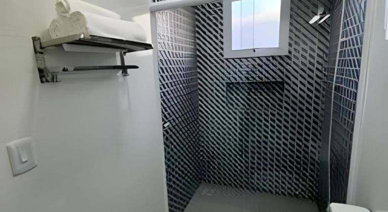 foto30
