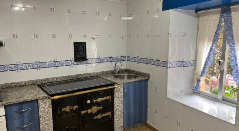 foto13