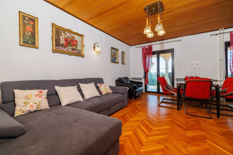 Apartment Katarina — photo 4