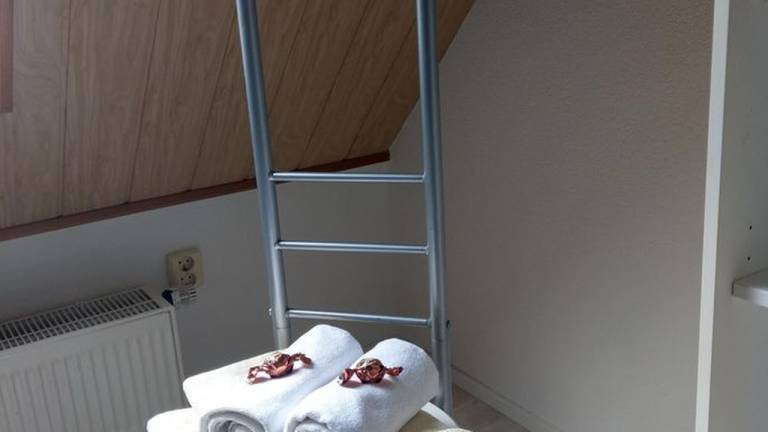 foto35