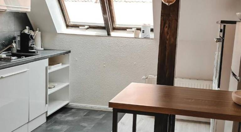 Beautiful apartment | Pets are welcome — photo 3