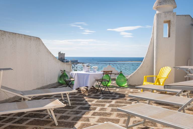 Holiday Home 'Villa Gaudì - Vicens' with Sea View, Wi-Fi and Air Conditioning — photo 2