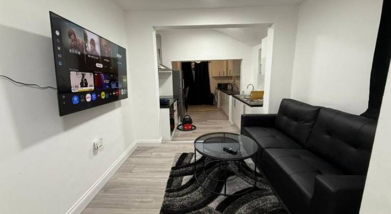 167 m&sup2; Ferienhaus