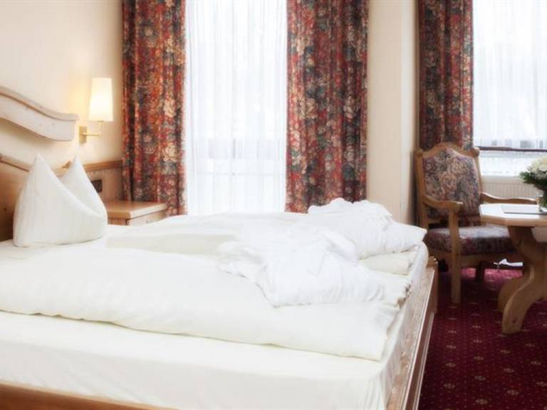 Ferienhaus  Limburg an der Lahn