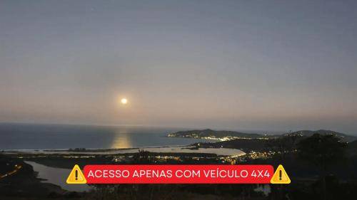 foto19