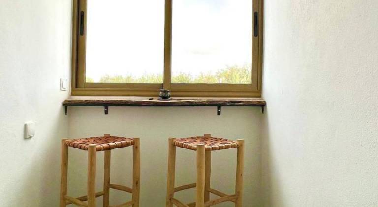 Apartment with 2 rooms for 4 persons — photo 3