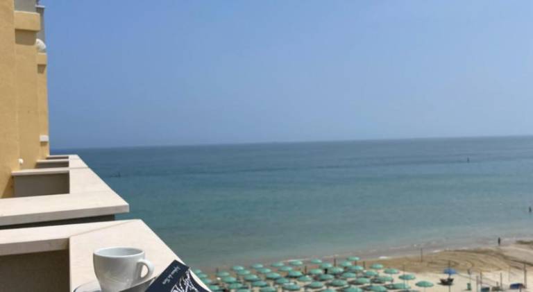 Holiday apartment with pool | Beach nearby | Dogs allowed — photo 5