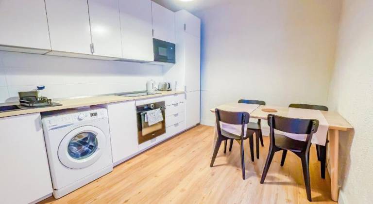 Rental apartment | Pets are welcome — photo 2