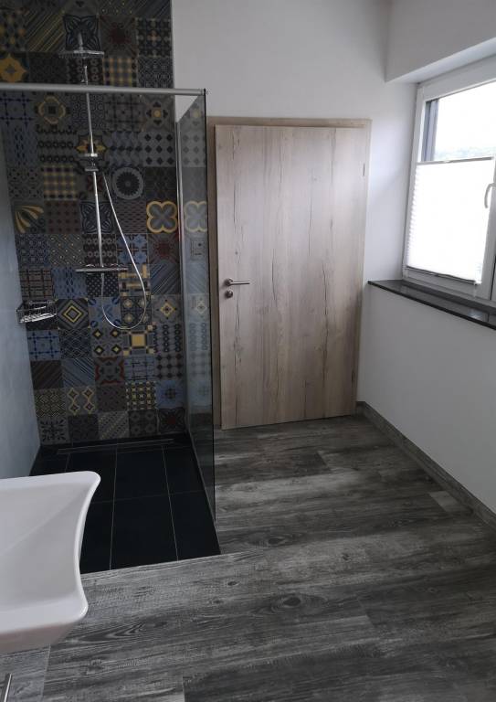 foto19