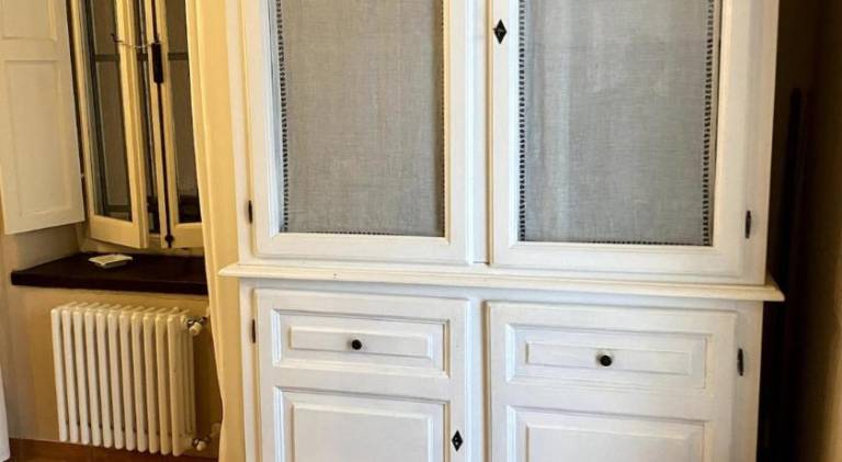 Pleasant house | Pet-friendly — photo 4