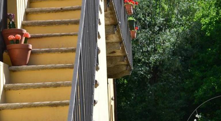 foto13