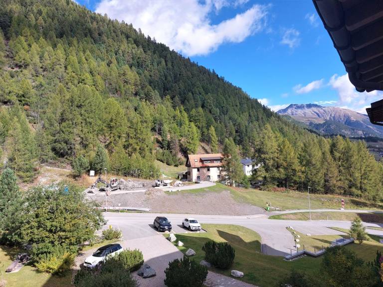 foto21