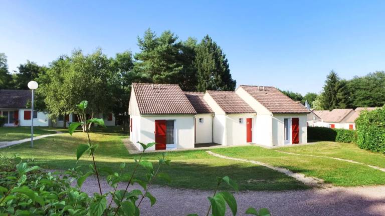 Appartement Semur-en-Auxois