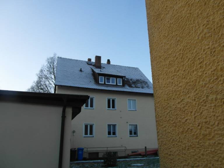 foto7