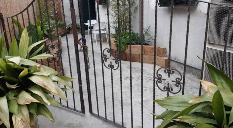 B&B La Mandragola in Ferrara