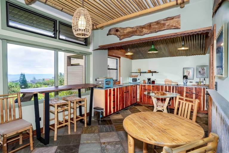 Condo Kapalua