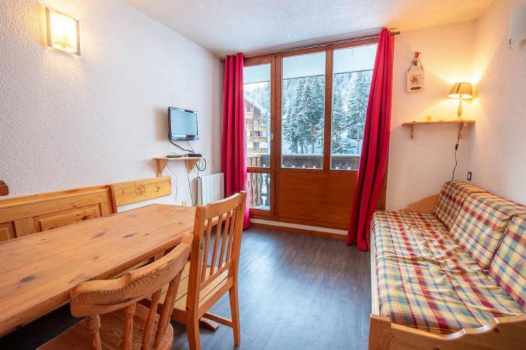 Studio Modane
