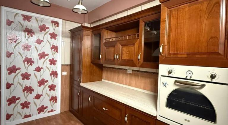 Wonderful villa | Pets are welcome — photo 4