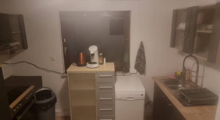 foto33