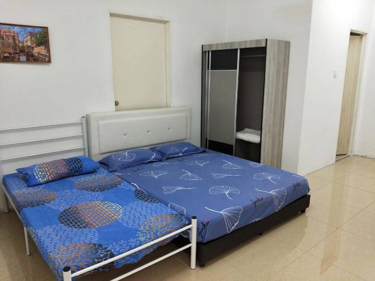 foto5