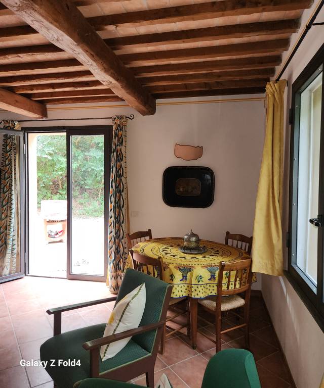 foto19