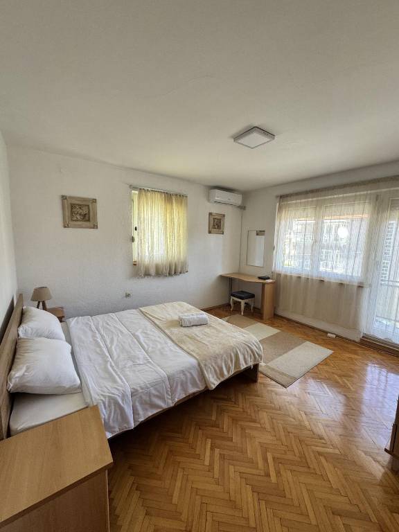 foto18