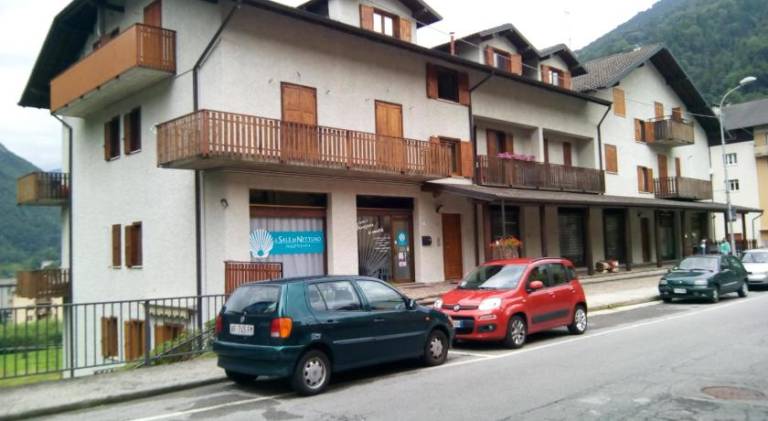 foto7