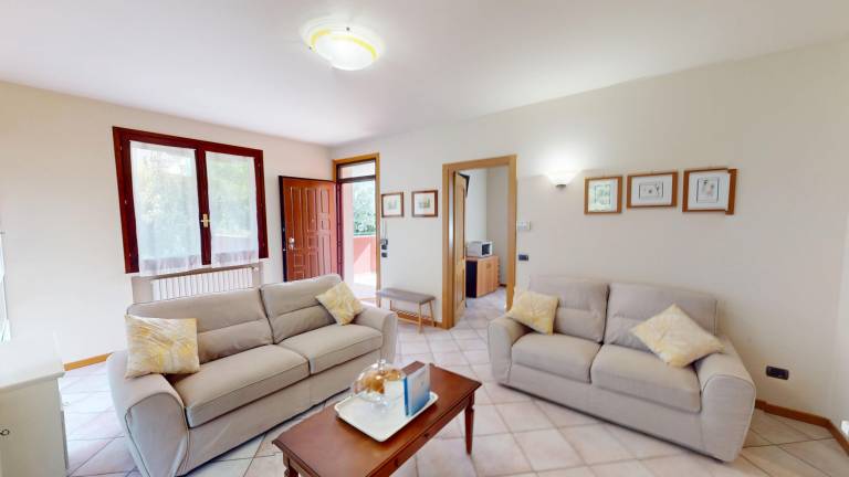 Ferienhaus mit Hund in Montanina, Puegnago sul Garda für max. 5 Personen Ferienhaus mit Hund in Montanina, Puegnago sul Garda für max. 5 Personen