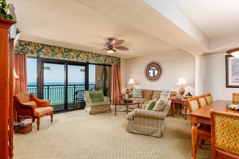 Condo  Myrtle Beach