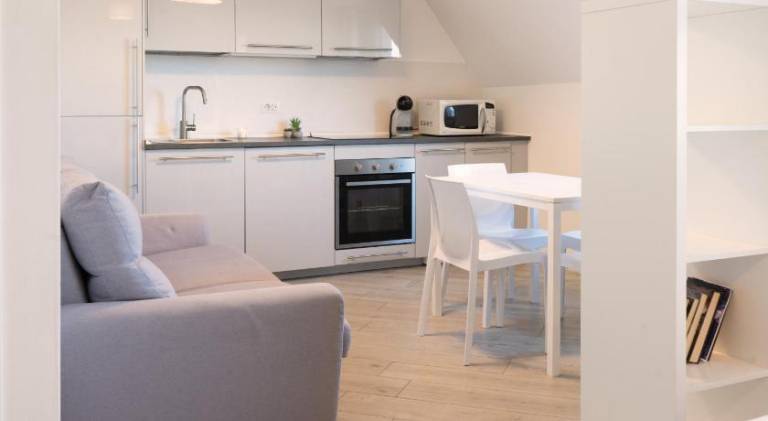 Rental apartment | Close to the beach | Pets allowed — photo 3