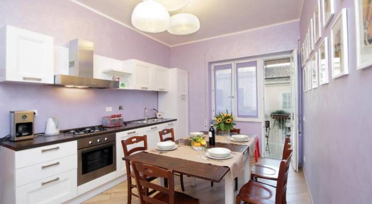 Deco's Place Roma Teodora — photo 2