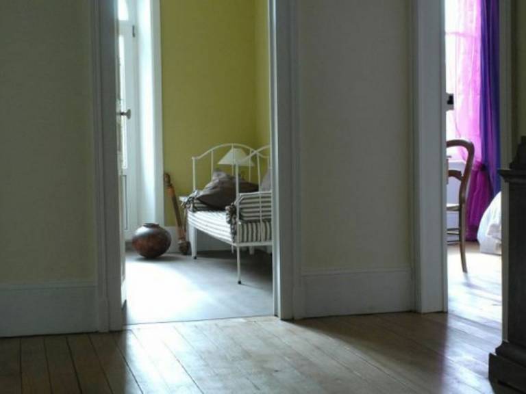 foto9