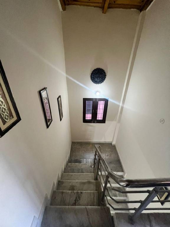 foto5