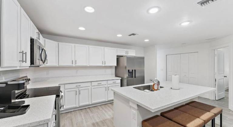 Charming vacation home | Pets allowed — photo 5