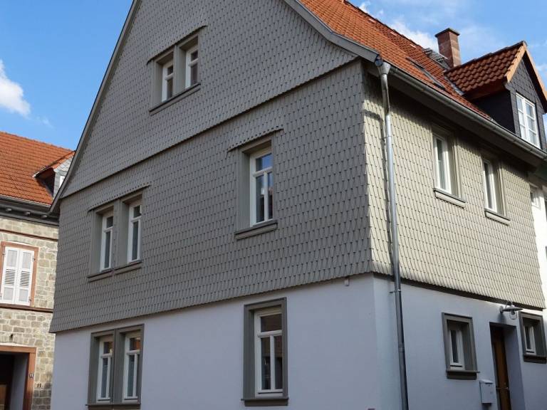 foto20