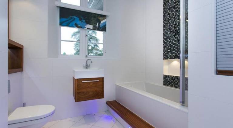 Vacation home | Pet-friendly — photo 2