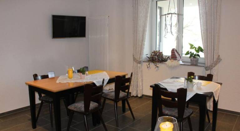 Hotel Brunnenhof — photo 4