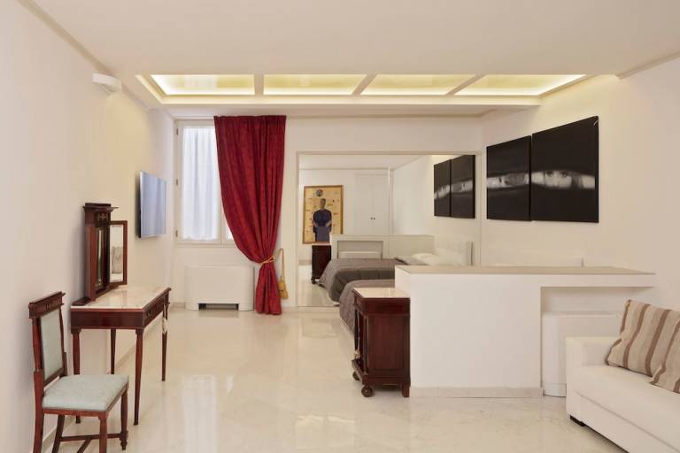 Bed & Breakfast Bologna