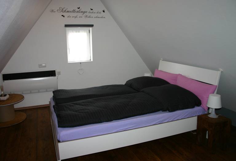 foto20