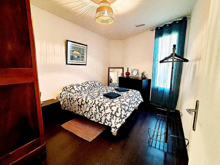 foto20