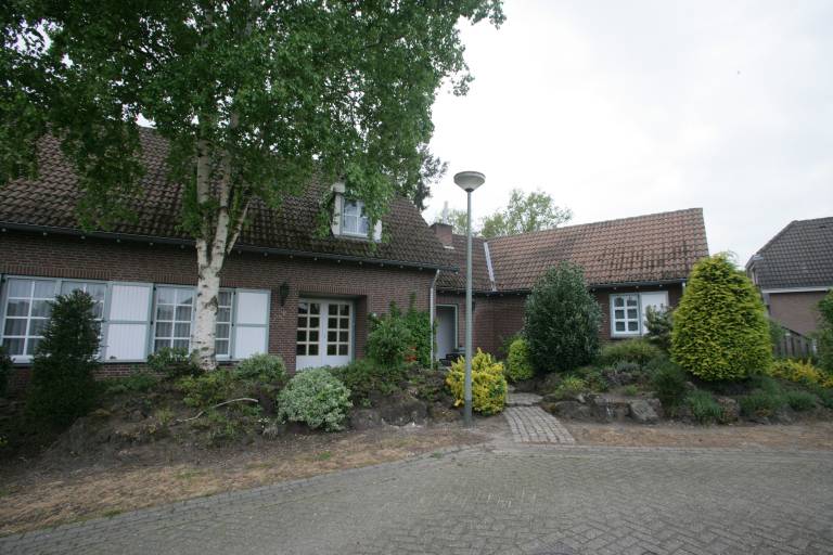 foto18