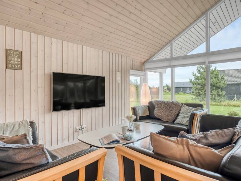 House Væggerløse