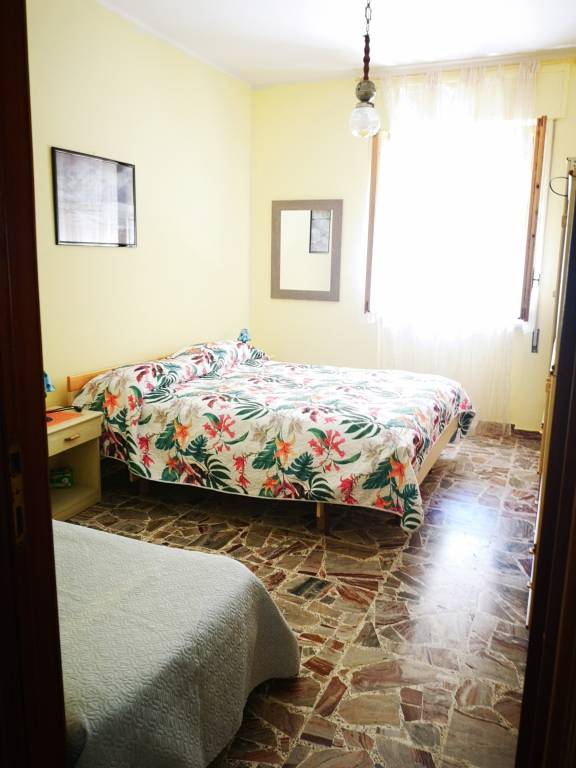 photo <!--photo--> Owner direct vacation rental    <!--idR2--> <!--idR3-->