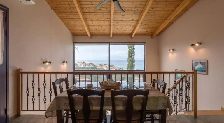 Beautiful villa | Pets allowed — photo 4